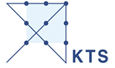 KTS Logo